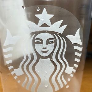 Meet your Posher, Lucy